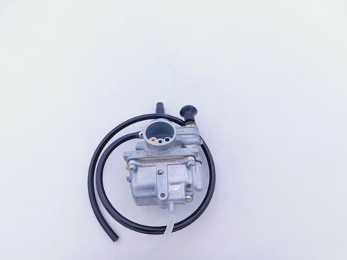 1989 - 2006 SUZUKI LT80 LT 80 QUADSPORT GENUINE OEM CARBURETOR ASSEMBLY